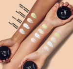 Cargar imagen en el visor de la galería, E.l.f. - Matte Putty Primer
