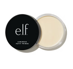 Cargar imagen en el visor de la galería, E.l.f - Luminous Putty Primer
