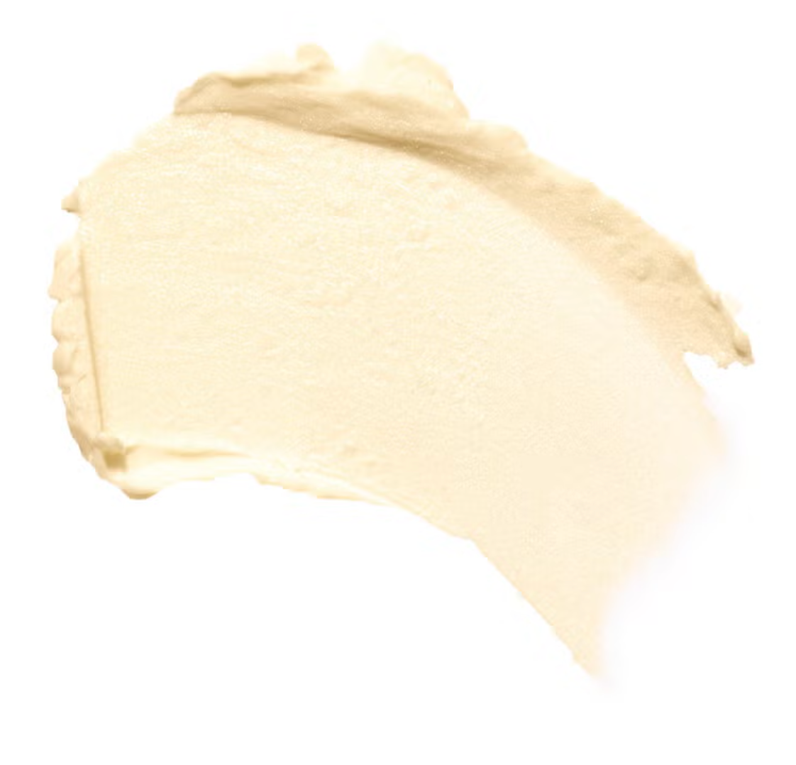 E.l.f - Luminous Putty Primer