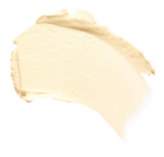 Cargar imagen en el visor de la galería, E.l.f - Luminous Putty Primer

