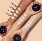 Cargar imagen en el visor de la galería, E.l.f - Luminous Putty Primer
