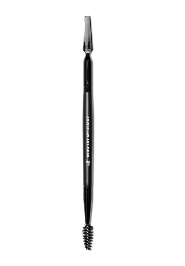 E.l.f - Brow Lift Applicator Brush