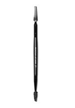 Cargar imagen en el visor de la galería, E.l.f - Brow Lift Applicator Brush
