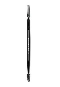 E.l.f - Brow Lift Applicator Brush