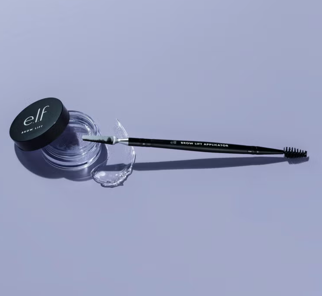 E.l.f - Brow Lift Applicator Brush