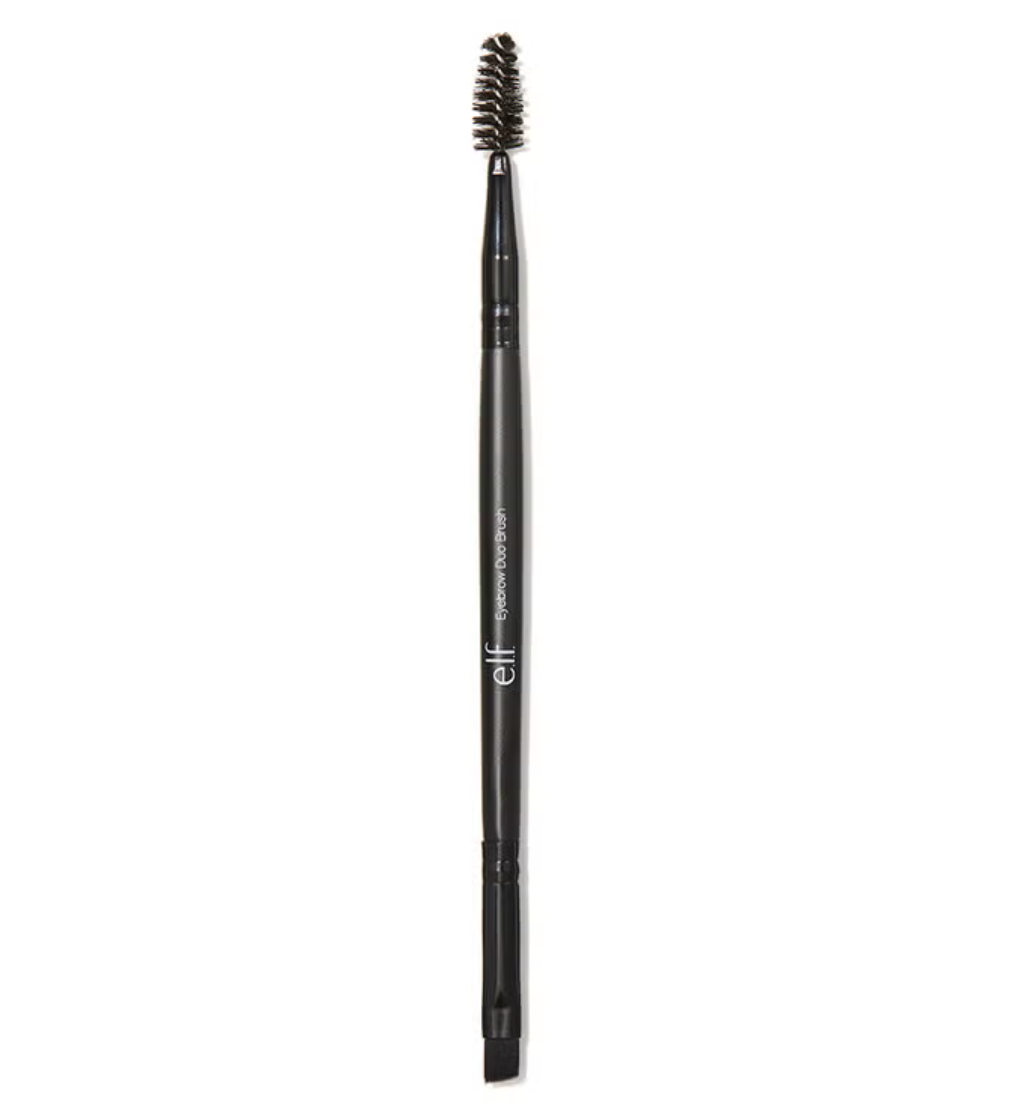E.l.f - Eyebrow Duo Brush