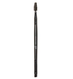 Cargar imagen en el visor de la galería, E.l.f - Eyebrow Duo Brush
