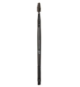 E.l.f - Eyebrow Duo Brush