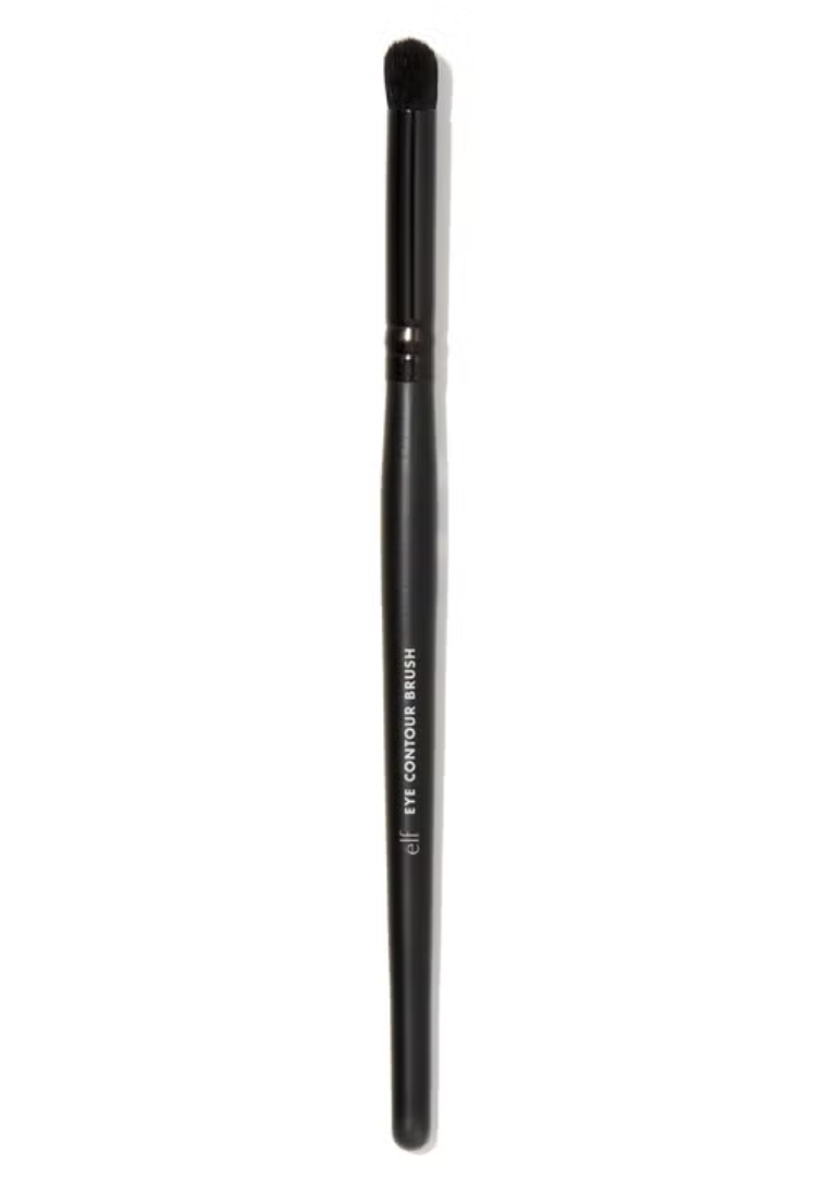 E.l.f - Eye Contour Brush