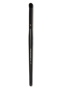 E.l.f - Eye Contour Brush
