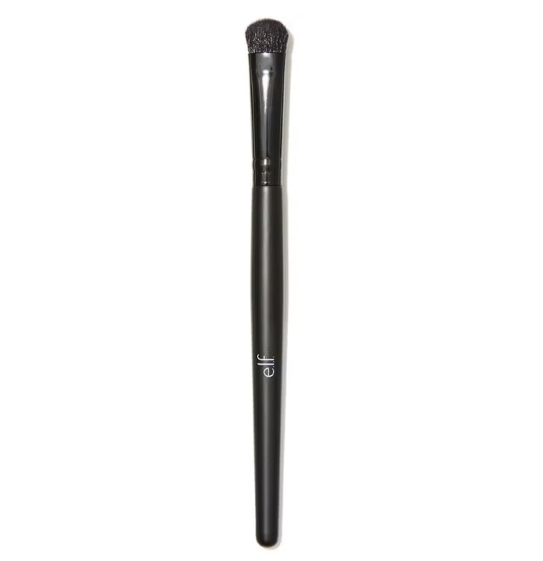 E.l.f - Eyeshadow "c" Brush