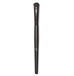 Cargar imagen en el visor de la galería, E.l.f - Eyeshadow &quot;c&quot; Brush
