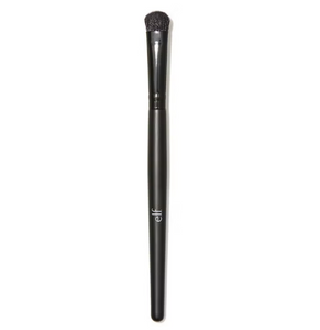 E.l.f - Eyeshadow "c" Brush