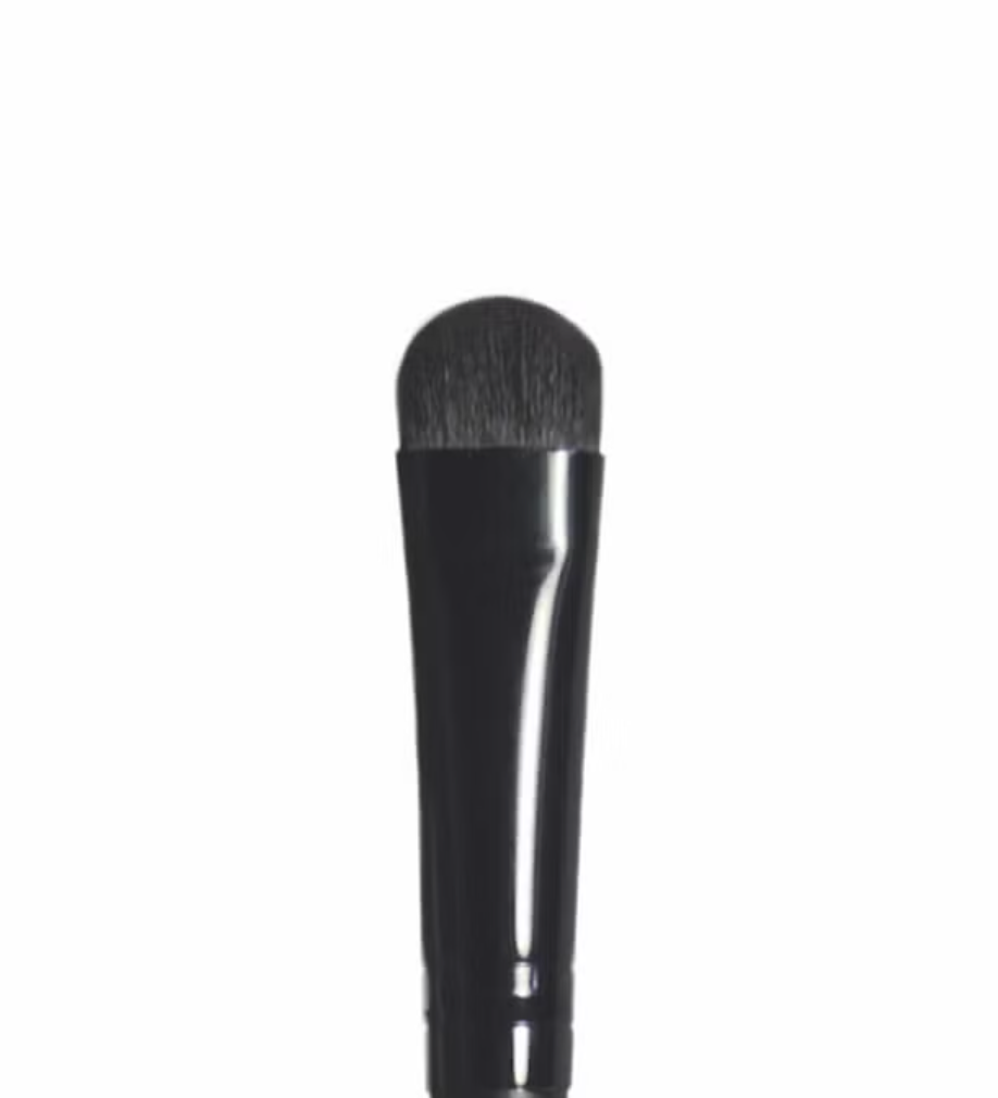 E.l.f - Eyeshadow "c" Brush