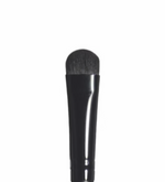 Cargar imagen en el visor de la galería, E.l.f - Eyeshadow &quot;c&quot; Brush
