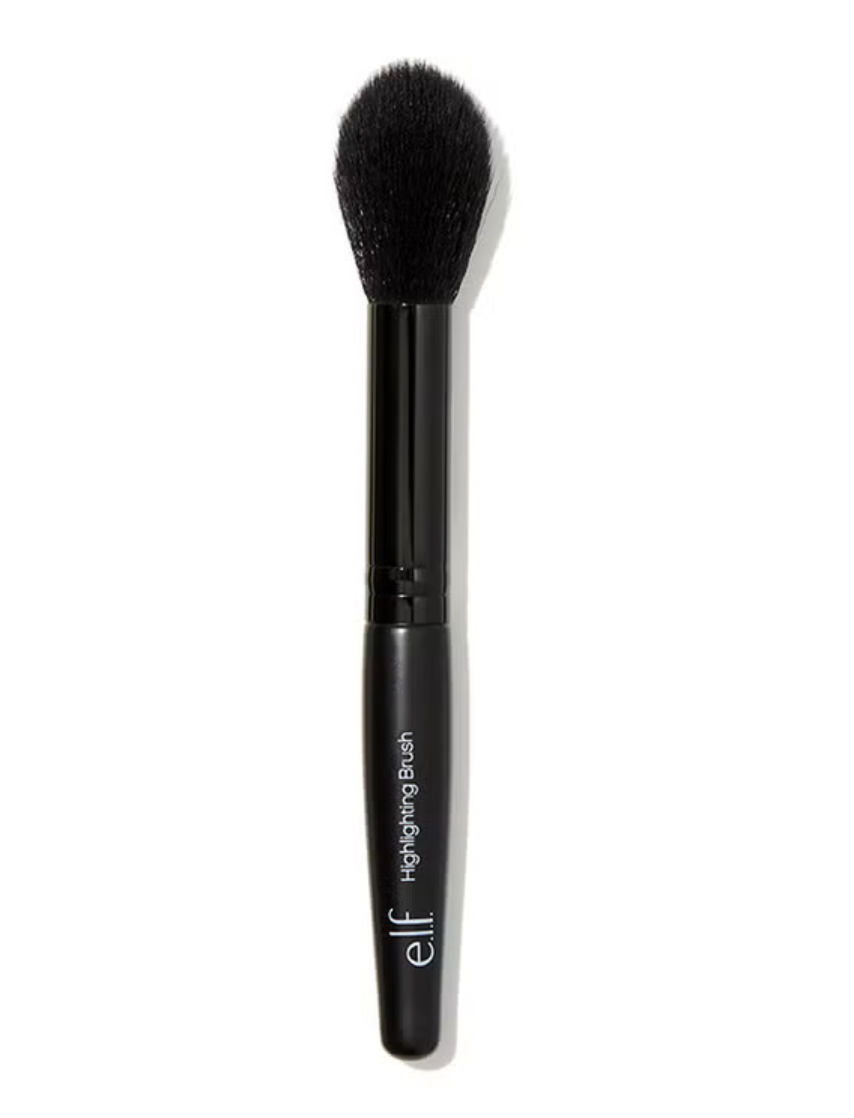 E.l.f - Highlighting Brush