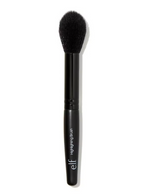 Cargar imagen en el visor de la galería, E.l.f - Highlighting Brush

