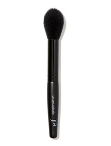E.l.f - Highlighting Brush