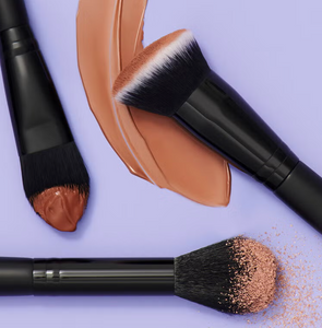 E.l.f - Highlighting Brush