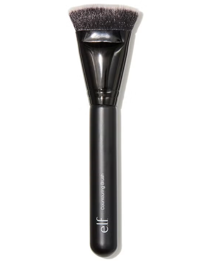 E.l.f - Contouring Brush
