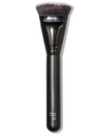 Cargar imagen en el visor de la galería, E.l.f - Contouring Brush
