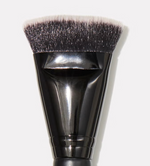 Cargar imagen en el visor de la galería, E.l.f - Contouring Brush
