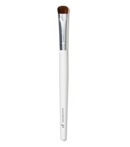 E.l.f - Eyeshadow Brush