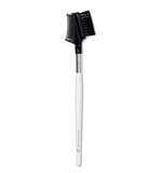 Cargar imagen en el visor de la galería, E.l.f - Brow Comb &amp; Brush
