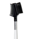 Cargar imagen en el visor de la galería, E.l.f - Brow Comb &amp; Brush
