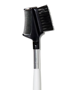 E.l.f - Brow Comb & Brush