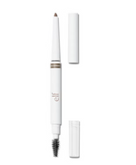 Cargar imagen en el visor de la galería, E.l.f - Instant Lift Brow Pencil Blonde
