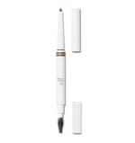 Cargar imagen en el visor de la galería, E.l.f - Instant Lift Brow Pencil Taupe
