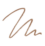 Cargar imagen en el visor de la galería, E.l.f - Instant Lift Brow Pencil Taupe
