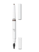Cargar imagen en el visor de la galería, E.l.f - Instant Lift Brow Pencil Deep Brown
