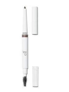 E.l.f - Instant Lift Brow Pencil Deep Brown
