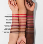 Cargar imagen en el visor de la galería, E.l.f - Cream Glide Lip Liner Mauve Aside
