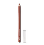Cargar imagen en el visor de la galería, E.l.f - Cream Glide Lip Liner Mauve Aside
