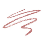 Cargar imagen en el visor de la galería, E.l.f - Cream Glide Lip Liner Mauve Aside
