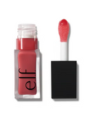Cargar imagen en el visor de la galería, E.l.f. - Glow Reviver Lip Oil Rose Envy
