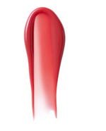 Cargar imagen en el visor de la galería, E.l.f. - Glow Reviver Lip Oil Rose Envy
