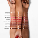 Cargar imagen en el visor de la galería, E.l.f. - Glow Reviver Lip Oil Rose Envy
