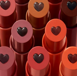 Cargar imagen en el visor de la galería, E.l.f - Hydrating Core Lip Shane Lovely

