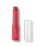 Cargar imagen en el visor de la galería, E.l.f - Hydrating Core Lip Shane Lovely
