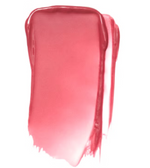 Cargar imagen en el visor de la galería, E.l.f - Hydrating Core Lip Shane Lovely
