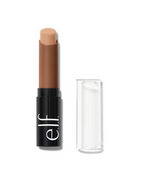 Cargar imagen en el visor de la galería, E.l.f - Lip Exfoliator Coffee
