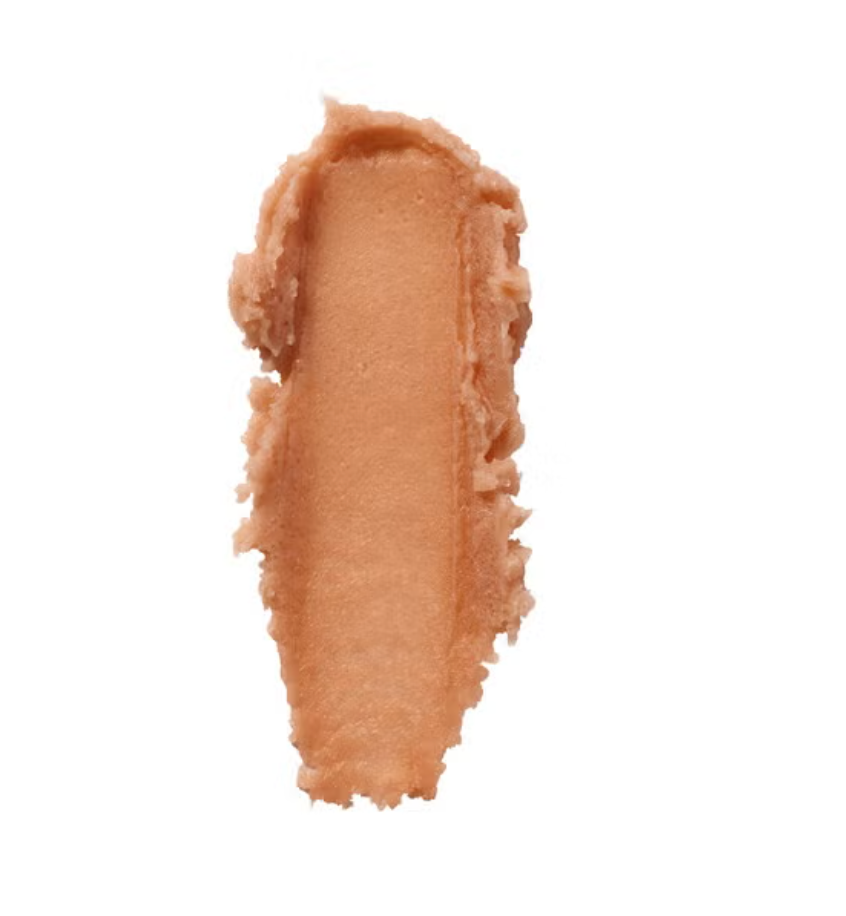E.l.f - Lip Exfoliator Coffee