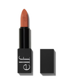 Cargar imagen en el visor de la galería, E.l.f - O Face Satin Lipstick No Doubt
