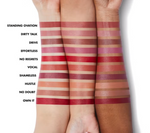 Cargar imagen en el visor de la galería, E.l.f - O Face Satin Lipstick No Doubt
