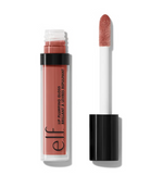 Cargar imagen en el visor de la galería, E.l.f - Lip Plumping Gloss Mocha Twist

