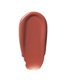 Cargar imagen en el visor de la galería, E.l.f - Lip Plumping Gloss Mocha Twist
